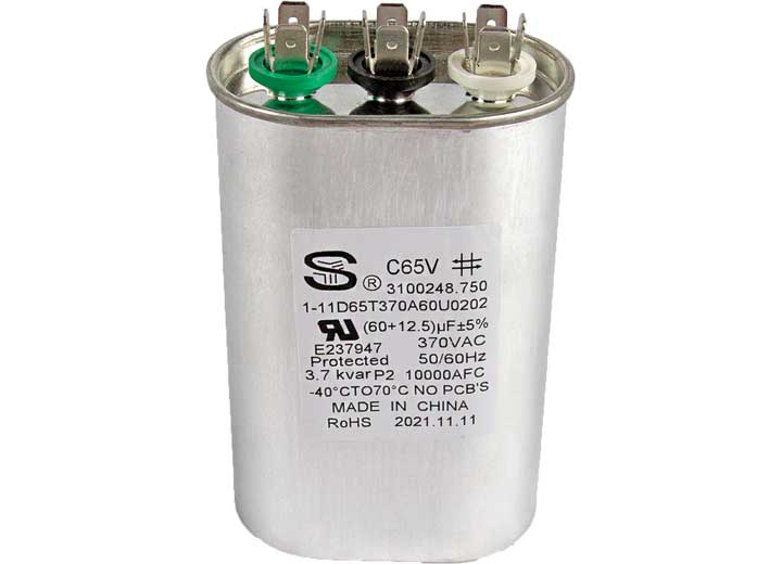 Dometic USA 3313107.062