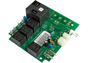 Dometic USA 3313107.077