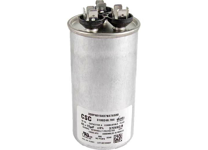 Dometic USA 3313107.113