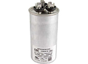 Dometic USA 3313107.113
