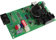 Dometic USA 3313107.122
