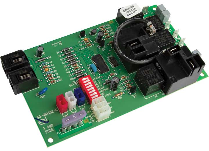 Dometic USA 3313107.122