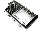 Dometic USA 3313470.088