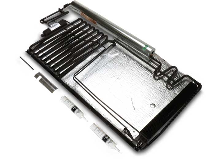 Dometic USA 3313470.088