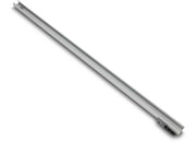 Dometic USA 3314064.001B