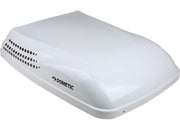 Dometic USA 3314471.001