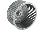 Dometic USA 3314471.005