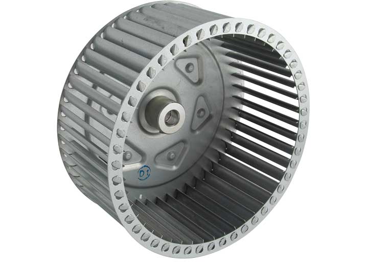 Dometic USA 3314471.005