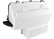 Dometic USA 3314471.009