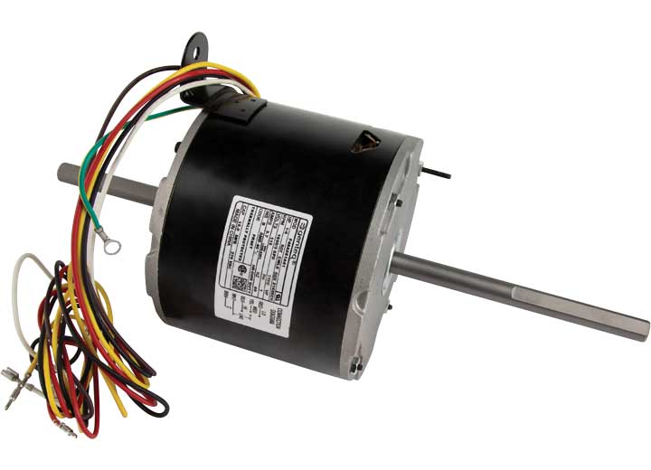 Dometic USA 3314471.013