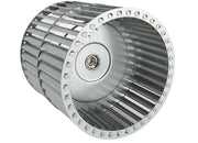 Dometic USA 3314471.014