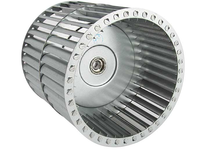 Dometic USA 3314471.014