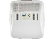 Dometic USA 3314852.000 Appliances A/C & Heaters
