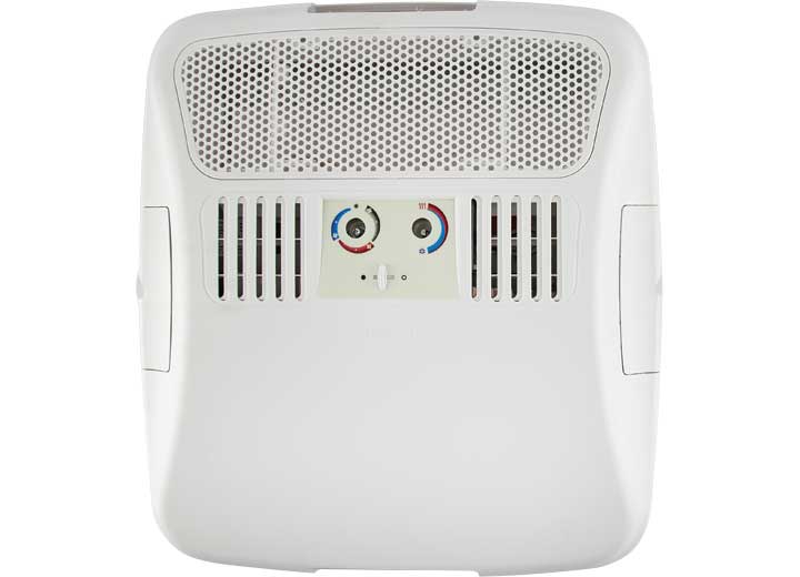 Dometic USA 3314852.000 Appliances A/C & Heaters