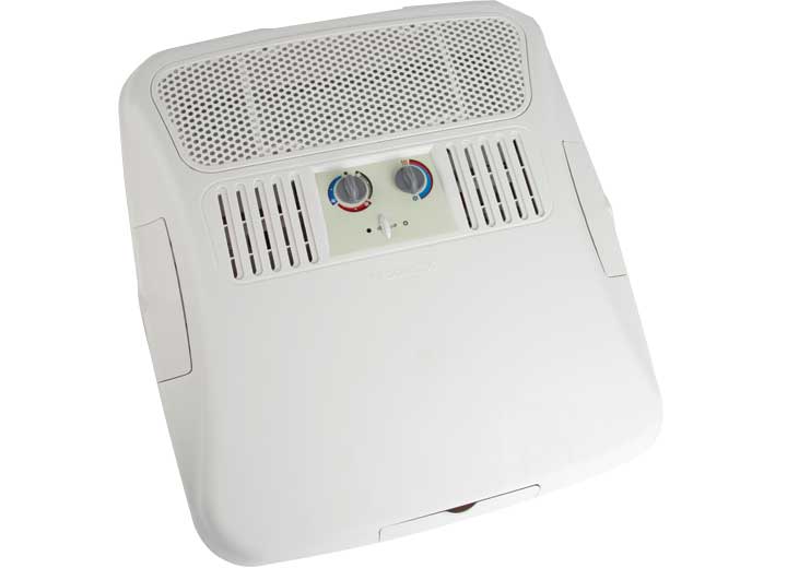 Dometic USA 3314853.000 Appliances A/C & Heaters