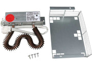 Dometic USA 3314998.000