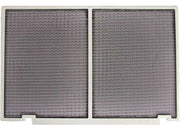 Dometic USA 3315333.034