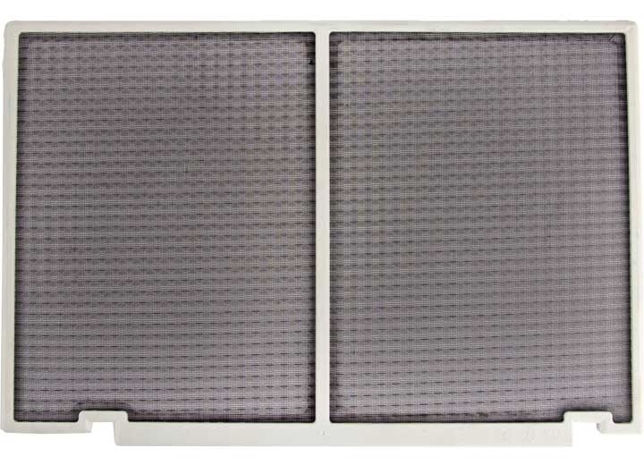 Dometic USA 3315333.034