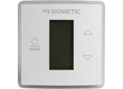 Dometic USA 3316250.700 - White