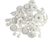 Dometic USA 3316450.9019