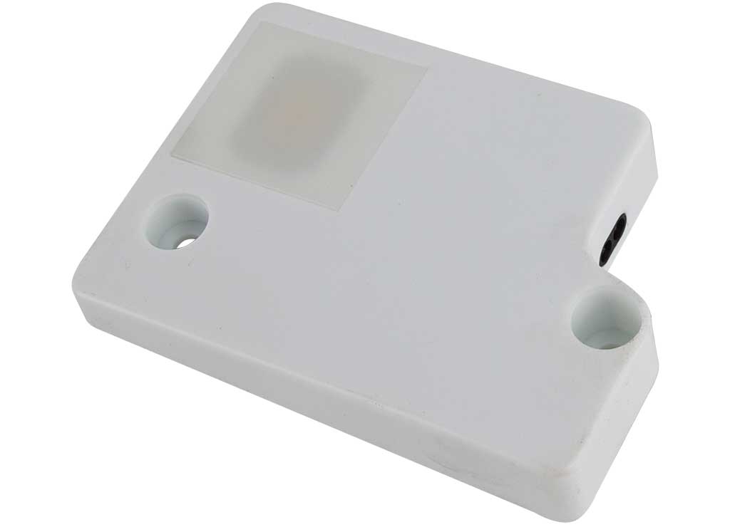 Dometic USA 3316878.900