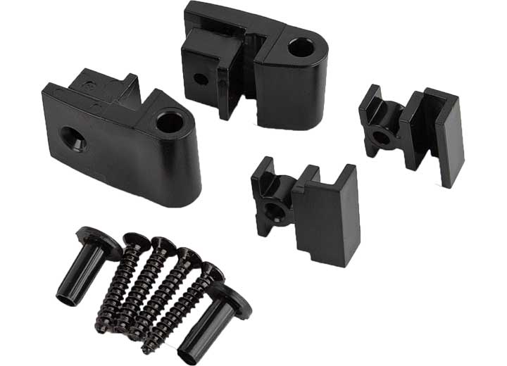 Dometic USA 3316885.900