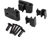 Dometic USA 3316885.900