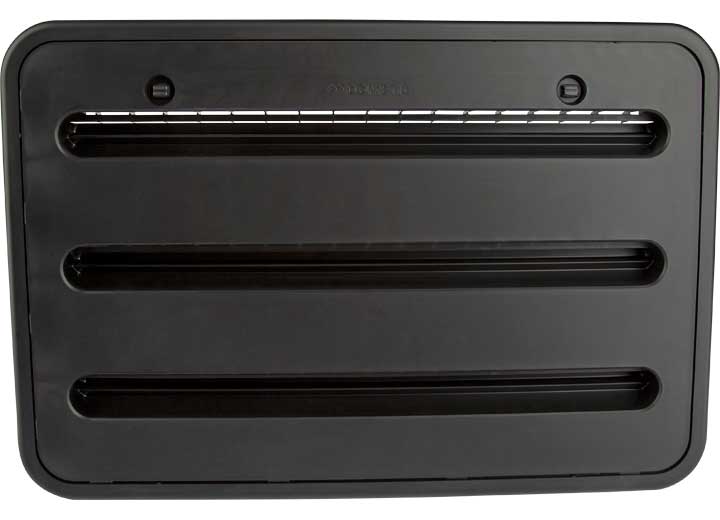 Dometic USA 3316941.005 - Black