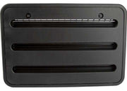 Dometic USA 3316941.005 - Black