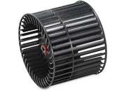 Dometic USA 33286 Appliances A/C & Heaters