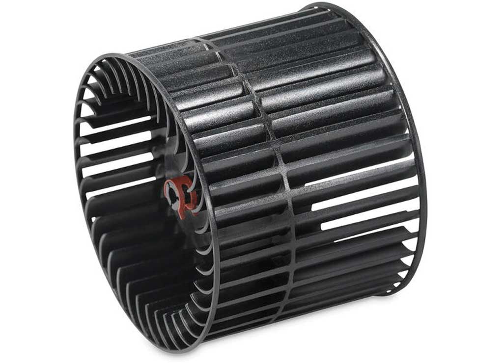 Dometic USA 33286 Appliances A/C & Heaters