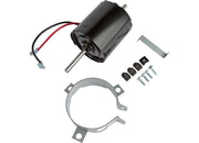 Dometic USA 37358 Appliances A/C & Heaters