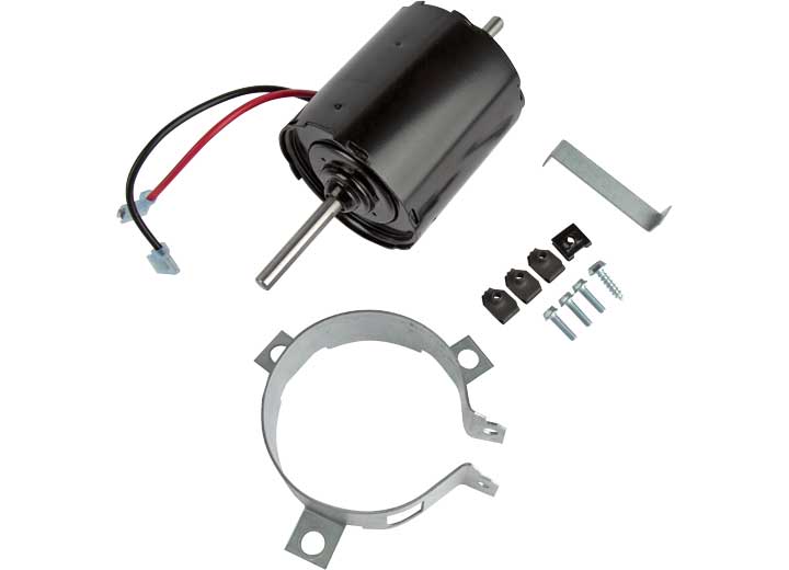 Dometic USA 37359 Appliances A/C & Heaters