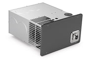Dometic USA 38359