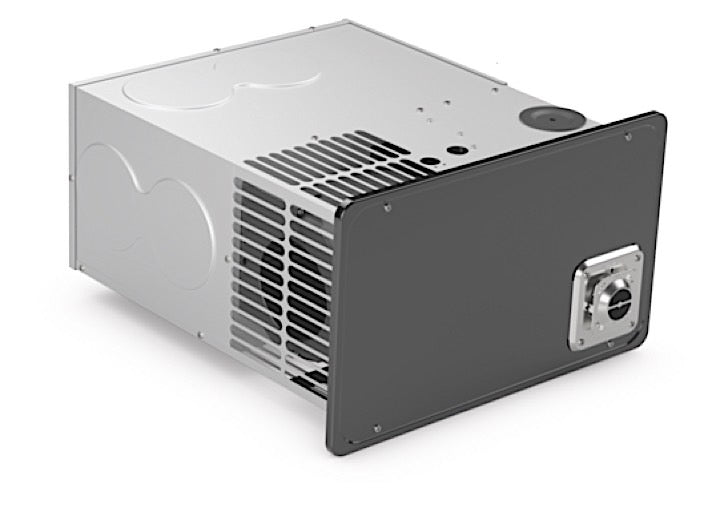 Dometic USA 38359