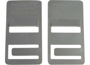 Dometic USA 38507810266