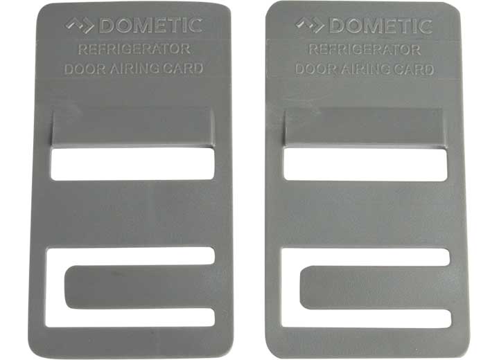 Dometic USA 38507810266