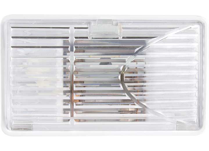 Dometic USA 3850960018