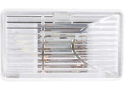 Dometic USA 3850960018