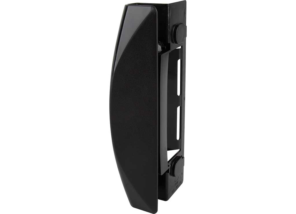 Dometic USA 3851048029 - Black