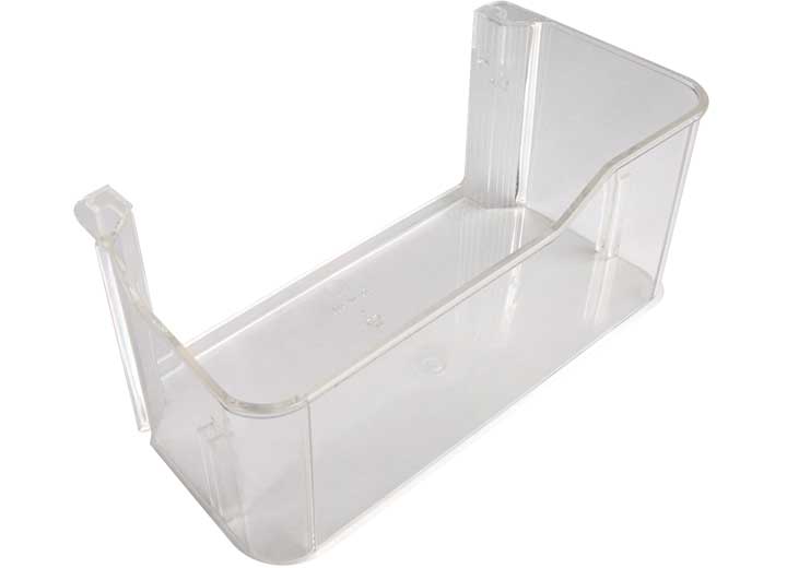 Dometic USA 3851052047 - Clear