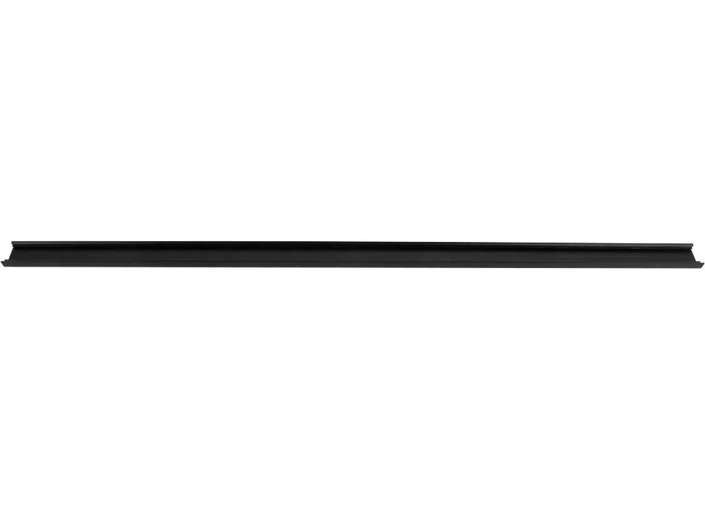 Dometic USA 3851056048 - Black