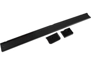 Dometic USA 3851104038
