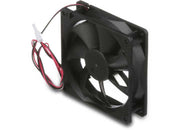 Dometic USA 3851183016