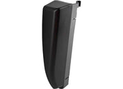 Dometic USA 3851267033