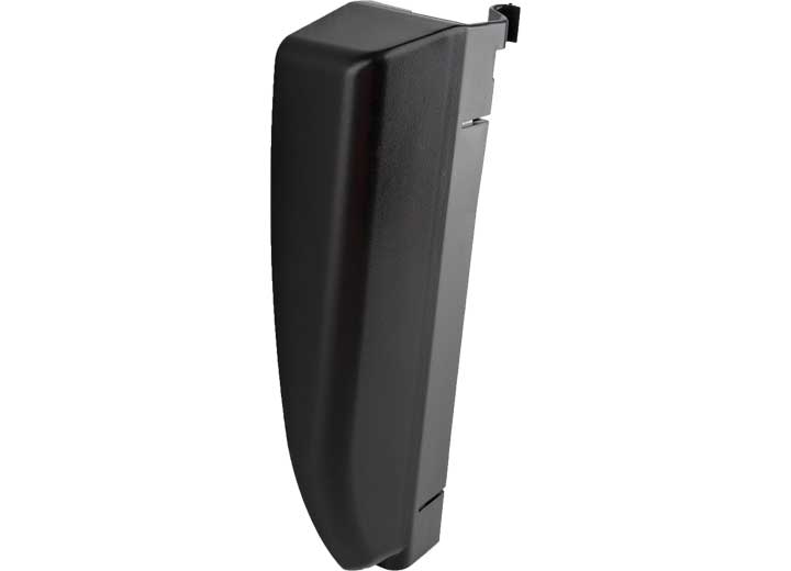 Dometic USA 3851267033