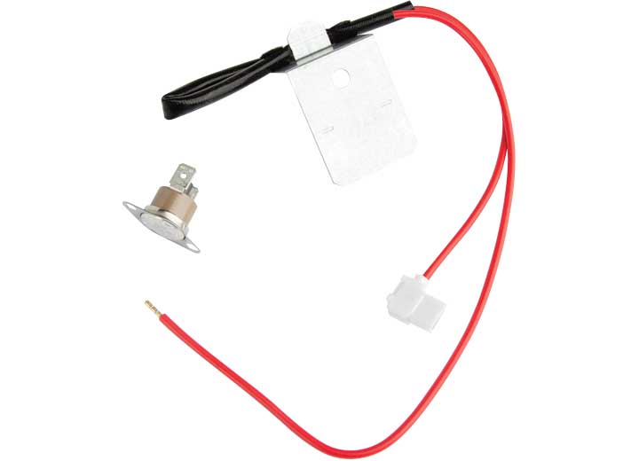 Dometic USA 38514090155