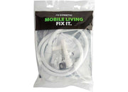 Dometic USA 385230325