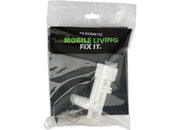 Dometic USA 385230335