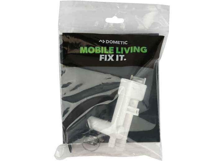 Dometic USA 385230335
